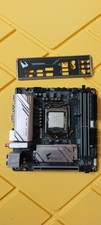 Gigabyte z390 aorus for sale  MANCHESTER