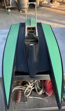 Prather lap cat for sale  Walnut
