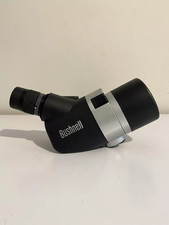 Bushnell spacemaster compact for sale Bushnell spacemaster compact for sale  BECCLES
