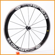 Mavic cosmic carbone usato  Chieri