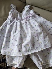 puppen inge tenbusch gebraucht kaufen puppen inge tenbusch gebraucht kaufen Germering