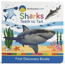 Sharks for sale  Denver