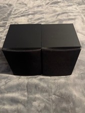 Onkyo skh 410 for sale  Bronx