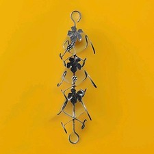 Wine rack hanging for sale  Norwalk