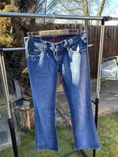 Levi women eve for sale  LIVERPOOL