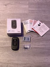 Samsung convoy for sale  Clifton