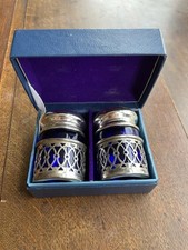 Vintage epns silver for sale  MIDDLESBROUGH