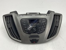Ford transit 350 for sale  BURY