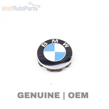 1988 1992 bmw for sale  Waverly