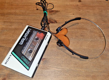 Sony walkman portable for sale Sony walkman portable for sale  RUNCORN