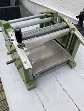 Elektra beckum metabo for sale  CLEETHORPES