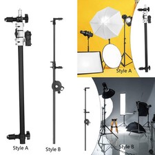 Reflector holder arm for sale  Shipping to United Kingdom