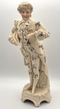 Antike porzellan figur gebraucht kaufen Antike porzellan figur gebraucht kaufen  Offenbach am Main