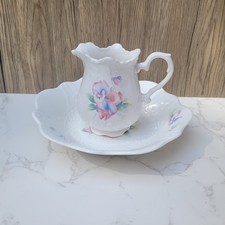 Vintage aynsley little for sale  SUNDERLAND