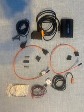 Dension gateway 500s for sale  SALISBURY