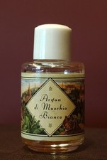 Erbolario acqua muschio usato  Rezzato