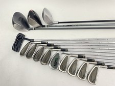 Mens golf package for sale  ARBROATH