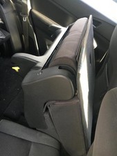 Banquette arriere chevrolet d'occasion  Cerizay