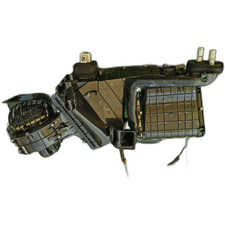 VW T5 NAGRZEWNICA Z KLIMATYZACJĄ 7H1819095 7L0819096 VOLKSWAGEN na sprzedaż VW T5 NAGRZEWNICA Z KLIMATYZACJĄ 7H1819095 7L0819096 VOLKSWAGEN na sprzedaż  PL