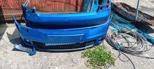 Skoda octavia vrs for sale  BIDEFORD