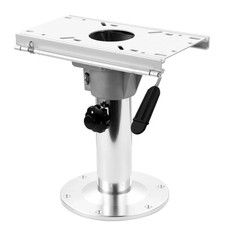 boat seat pedestal for sale  Mantachie