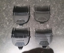 Remington guide comb for sale  DAGENHAM
