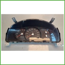 Quadro strumenti tachimetro usato  Cona