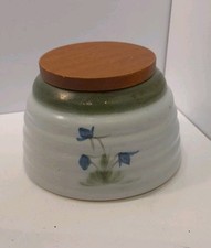 Buchan portobello pottery for sale  EVESHAM