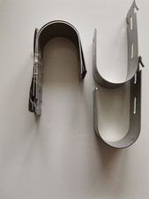 Haken 4er set gebraucht kaufen  Schwenningen