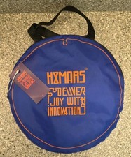 Hxmars foldable puzzle for sale  San Jose