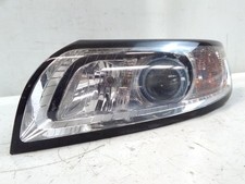 Volvo v50 facelift gebraucht kaufen  Delitzsch