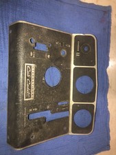 cub cadet 1650 for sale cub cadet 1650 for sale Rockford