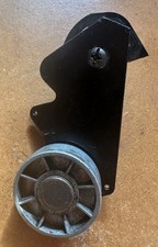Belt tension idler for sale  HAVANT