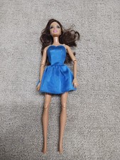 Barbie 2009 doll for sale  Houston