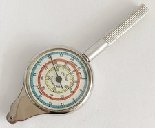 Vintage mid century for sale  BIRMINGHAM