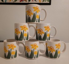 Vintage 1980s nina for sale  Pearl River