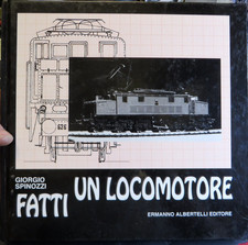 Giorgio spinozzi fatti usato  Albenga