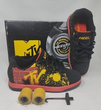 Heelys mtv split for sale  LONDON