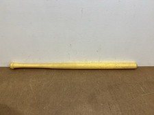 Vintage official wiffle for sale  Hershey