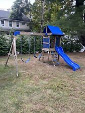 Backyard discovery 2001060 for sale  Spring Valley