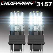 White led backup for sale  Rowland Heights