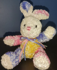Dan dee bunny for sale  Cheboygan