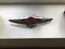 Vintage lagonda car for sale  HOUGHTON LE SPRING