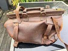 Fabulous edwardian antique for sale  WELLING