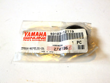 Genuine yamaha water for sale Genuine yamaha water for sale  BALLYNAHINCH