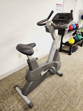 Life fitness 95ci for sale  Atlanta