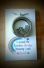 Pet loss memory for sale  Friendsville