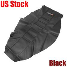Soft rubber seat for sale  Hebron