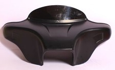 Batwing fairing windshield for sale  Dallas