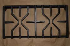 Stove side burner for sale  Virginia Beach